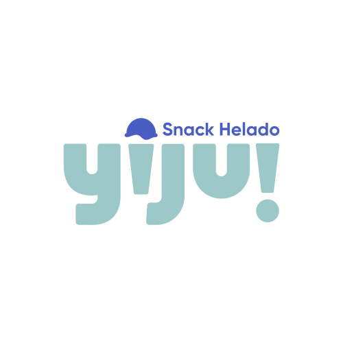 LOGO YIJU