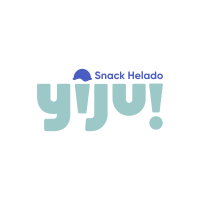 LOGO YIJU.png
